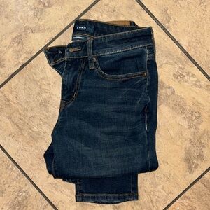 Boys Jeans
